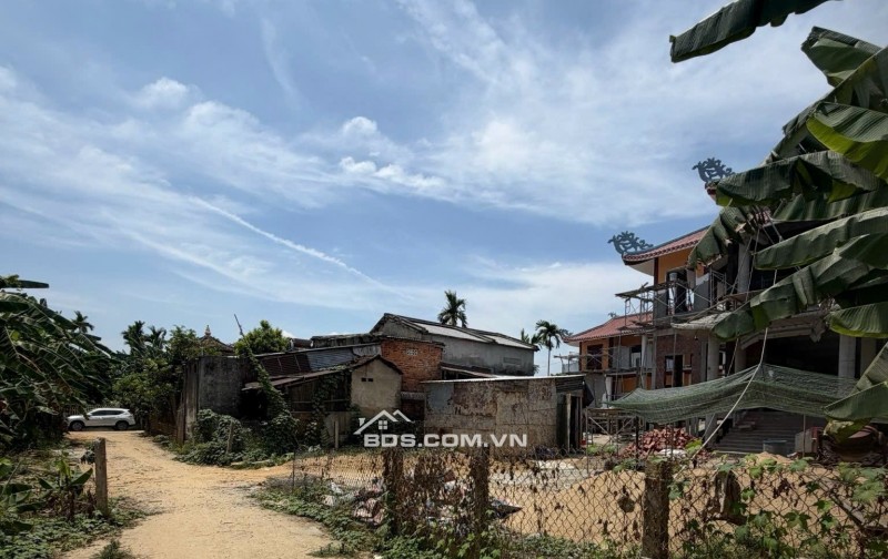 ĐÂT ĐẠI NGHĨA- ĐẠI LỘC BÁN NHANH- RẺ THANH TOÁN NGÂN HÀNG
